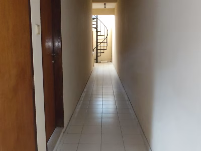 Rumah Sewa Menteng dekat area Ring 1 bisa dijadikan tempat tinggal atau office