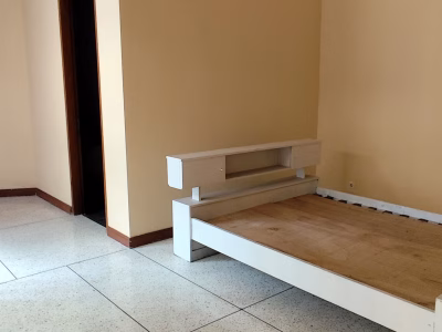 Rumah Sewa Menteng dekat area Ring 1 bisa dijadikan tempat tinggal atau office