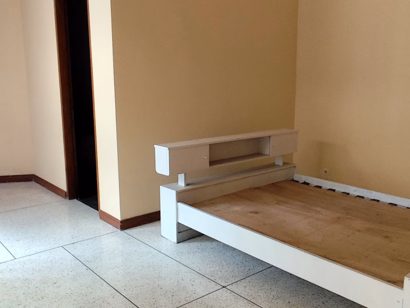 Rumah Sewa Menteng dekat area Ring 1 bisa dijadikan tempat tinggal atau office