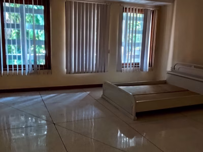 Rumah Sewa Menteng dekat area Ring 1 bisa dijadikan tempat tinggal atau office