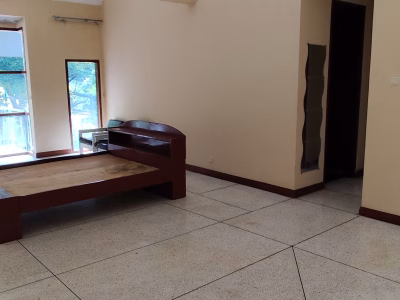 Rumah Sewa Menteng dekat area Ring 1 bisa dijadikan tempat tinggal atau office