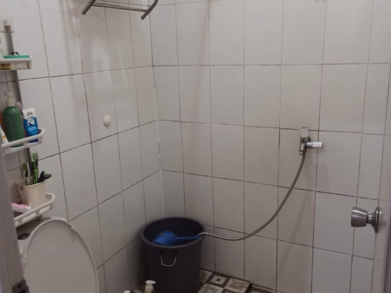 Dijual rumah area cipendawa Residence nego sampai deal