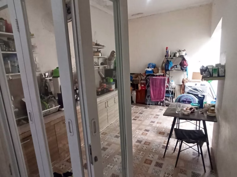 Dijual rumah area cipendawa Residence nego sampai deal