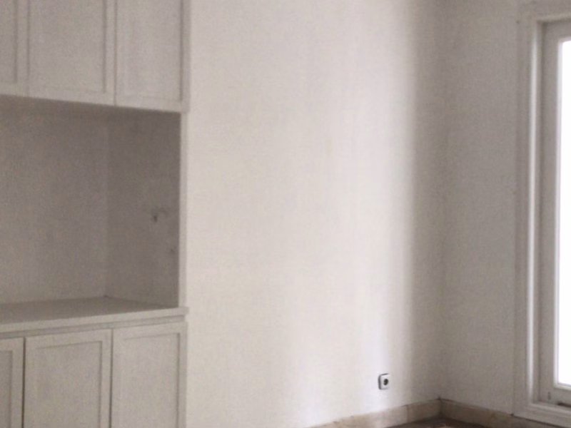 Rumah Menteng lokasi dekat jalan protokol Menteng sangat strategis bisa untuk office