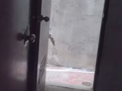 Ruko area Jakarta Pusat dekat pasar Tanah abang lokasi strategis