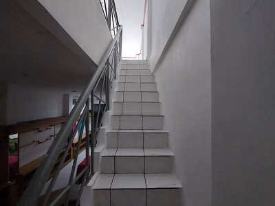Ruko sewa area Jakarta Pusat dekat dengan sarinah lokasi sangat strategis