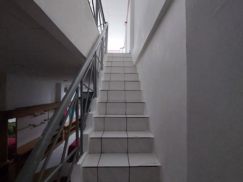 Ruko sewa area Jakarta Pusat dekat dengan sarinah lokasi sangat strategis