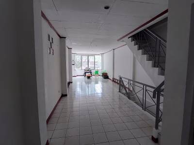 Ruko sewa area Jakarta Pusat dekat dengan sarinah lokasi sangat strategis