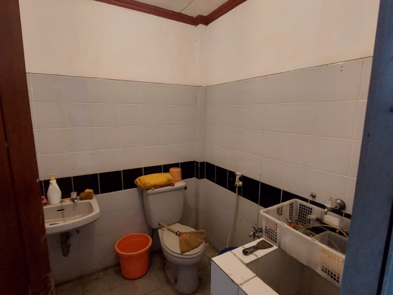 Ruko sewa area Jakarta Pusat dekat dengan sarinah lokasi sangat strategis